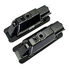 Led підсвітка номерного знаку C5 Citroen 9635678580 6340A5 6398200256 6398200156 9069062100, фото 4