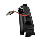 Led підсвітка номерного знаку Ceed Kia 925010U200 925011H500 925021H500, фото 3