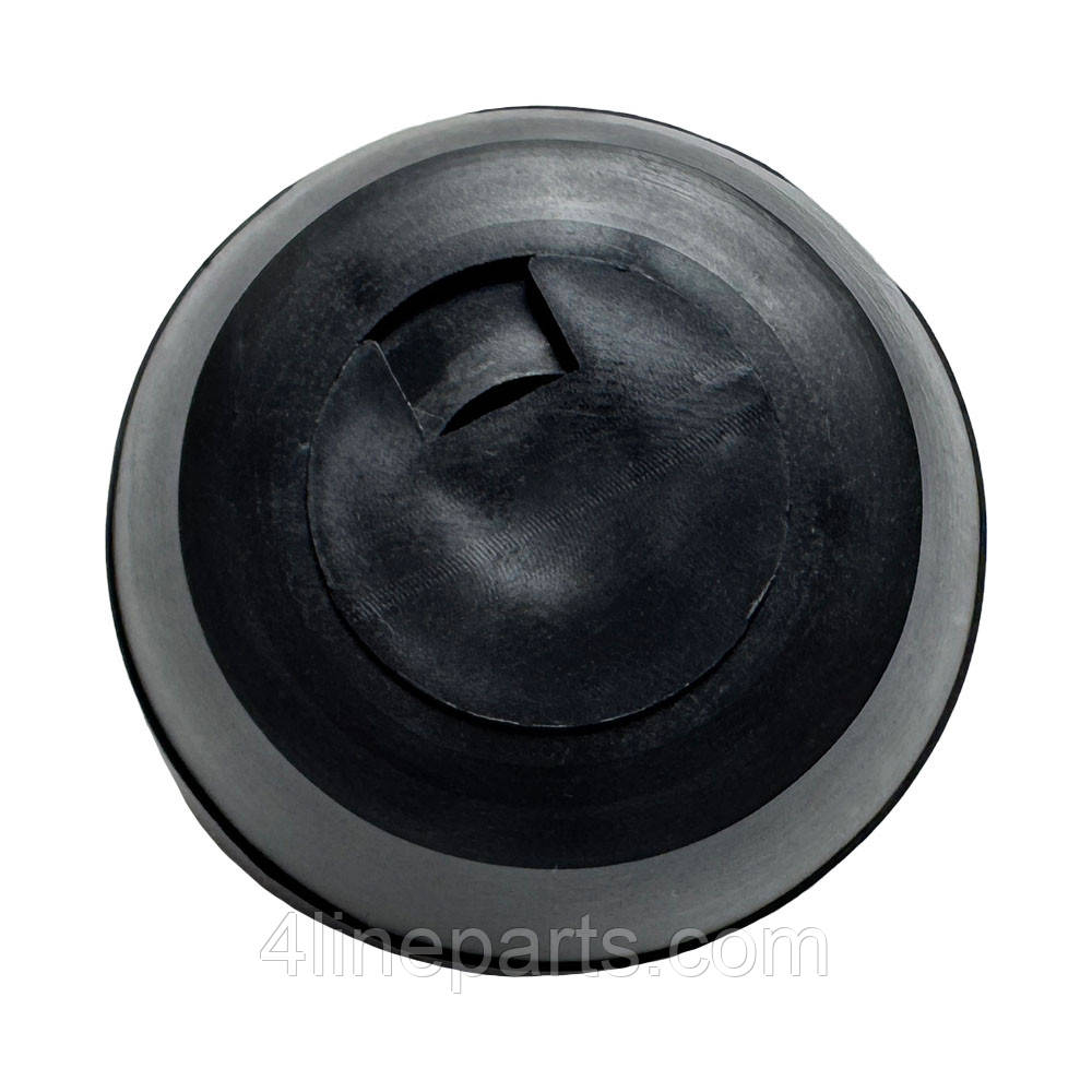 Подушка домкрата A208 Mercedes A0019979586 0019979586, фото 1