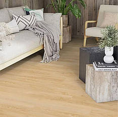 Вініловий ламінат Tarkett Elegance Rigid 55 Modern Oak Classical