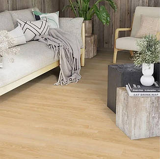 Вініловий ламінат Tarkett Elegance Rigid 55 Modern Oak Classical, фото 1