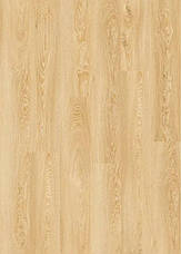Вініловий ламінат Tarkett Elegance Rigid 55 Modern Oak Classical, фото 3