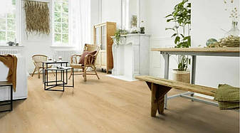 Вініловий ламінат Tarkett Elegance Rigid 55 Modern Oak Classical, фото 2