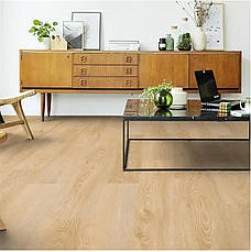 Вініловий ламінат Tarkett Elegance Rigid 55 Modern Oak Classical, фото 4
