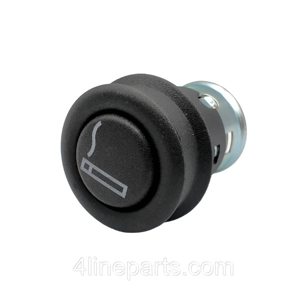 Прикурювач цигарок 5 G31 Bmw 61349308246, фото 1