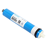 Річний набір змінних картриджів для зворотного осмосу Ecosoft RObust Mini ROBUST1000STD, фото 3