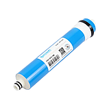 Річний набір змінних картриджів для зворотного осмосу Ecosoft RObust Mini ROBUST1000STD, фото 4