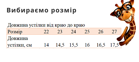 Дитячі зимові термо черевики для дівчинки сині Tom.m, фото 2