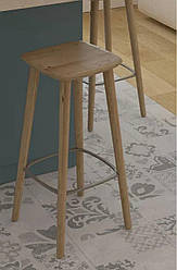 Вінілова плитка пвх Tarkett Elegance Rigid 55 Medina Grey