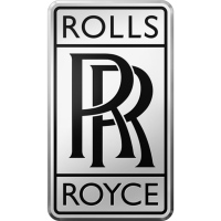 Rolls-Royce