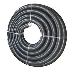 Повітропровід Ø60 мм Autoterm