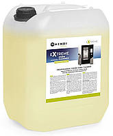 Професійний мийний засіб Extreme Oven Cleaner Hendi 231388