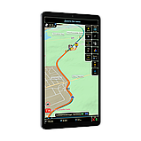 Samsung Galaxy Tab A11 (4/64Gb) Wi-Fi, фото 2