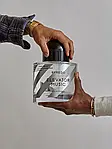Byredo Elevator Music парфумована вода 100 ml. (Байредо Елеватор М'юзик), фото 3