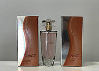 Treselle жуночий парфюм 50ml,треселе,чорна п'ятниця