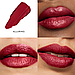 Набір атласних міні-помад Rose Inc The Satin Lip Trio 3 х 1.2 г, фото 8