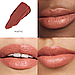 Набір атласних міні-помад Rose Inc The Satin Lip Trio 3 х 1.2 г, фото 6