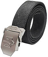 Ремінь тактичний Україна