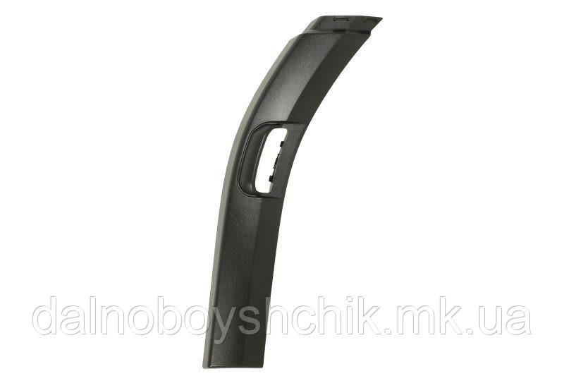 Елемент сходинкі L SCANIA R , P, S R EURO 6  2016 - 2024, фото 1