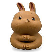 Фігурка Кролик Пухляш