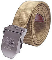 Ремінь тактичний Україна