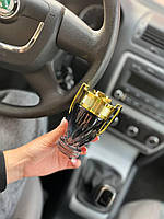 Paco Rabanne Invictus Туалетна вода для чоловіків 100 ml