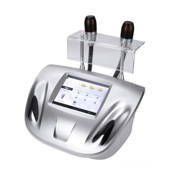 Професійний ультразвуковий апарат HIFU V-MAX для SMAS-ліфтингу та антивікового догляду, фото 1