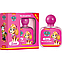 Дитячі парфуми Paw Patrol та Gabby's Dollhouse 50 мл в асортименті, фото 5