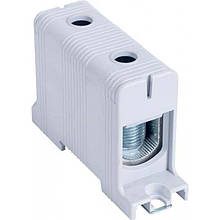 Клема ввідна силова UTB 35-150