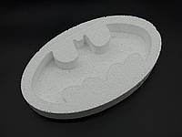 Пінобокси для декорування 35х21х(4)см декоративні елементи для творчості.