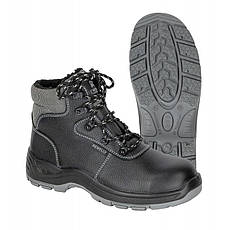 Зимові робочі черевики BEAR GDS130 REWELLY