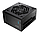 Блок живлення FSP/Fortron VITA GM 1000W 80 Plus Gold ATX 3.1 (PPA10A4002), фото 2