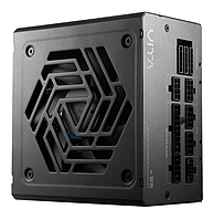 Блок живлення FSP/Fortron VITA GM 1000W 80 Plus Gold ATX 3.1 (PPA10A4002)