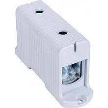 Клема ввідна силова UTB 35-240