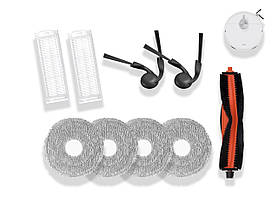 Набір змінних аксесуарів Xiaomi S40 Pro Сяомі С40 Про