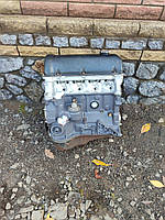 Двигун 2103 1.5 ВАЗ 2101 2102 2104 2105 2106 2107 двигун об'єм 1500 б.у капремонт