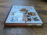 Книга Ukrainian Traditional Cuisine in Folk Calendar, фото 9
