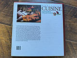 Книга Ukrainian Traditional Cuisine in Folk Calendar, фото 2