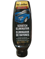 Поліроль для видалення подряпин Doctor Wax