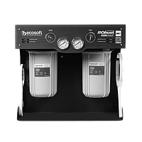 Фільтр зворотного осмосу Ecosoft RObust 3000MAX