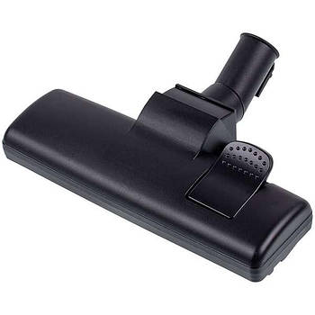 Щітка універсальна для пилососа