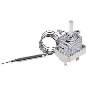 Термостат EGO 55.19232.801 55.19234.800 FOEM 305000087150 375004 35-200°C