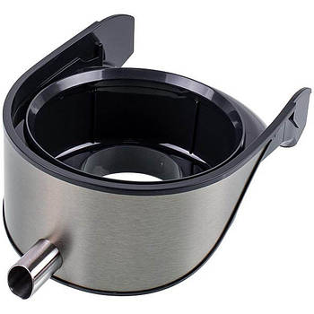 Слив для сока соковыжималки Moulinex SS-193060