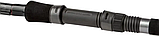 Коропове вудилище Shimano TX-7A Carp, фото 2