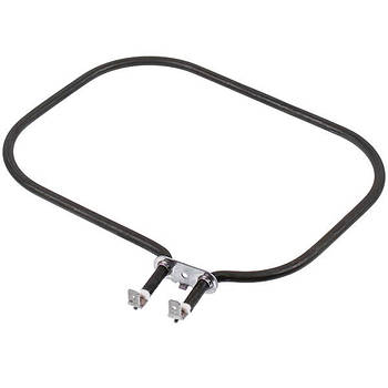 Тэн для хлебопечек DeLonghi EH1268 400W B=215mm L=168mm