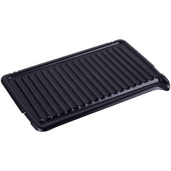 Панель жарочная TS-01034570 для электрогрилей Tefal