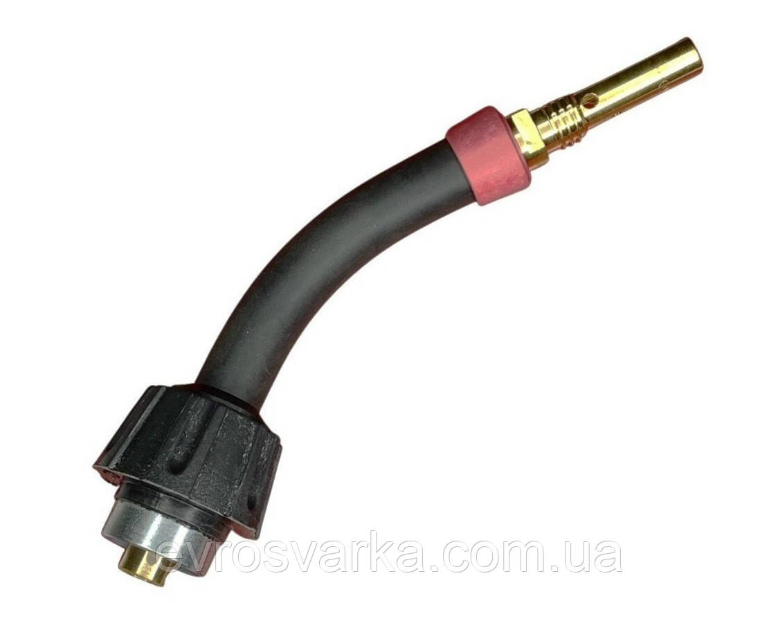 Гусак ABIMIG AT LW 255