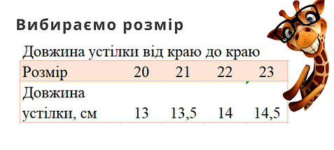Уггі дитячі сірі Apawwa на хутрі, фото 2
