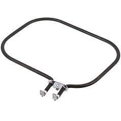 Тэн для хлебопечки DeLonghi EH1268 400W