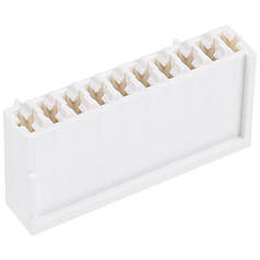 Клемний блок для плити Hansa 8028770